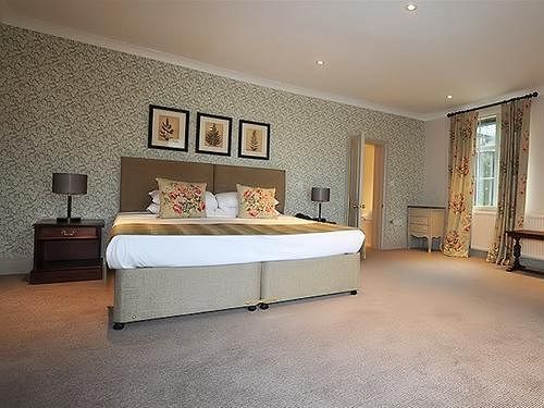 Hadley Bowling Green Inn Droitwich Kültér fotó
