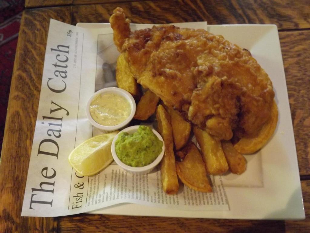 Hadley Bowling Green Inn Droitwich Kültér fotó